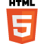 HTML5 Valido